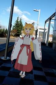 Hideki Saito On Twitter Anime Neko Anime Life Anime Henti