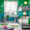 Ikea batu kawan showcases over 49 swedish inspired room sets in its 470,146 square feet store. 1
