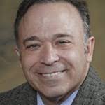 Dr. Michael Rubin, MD, Diagnostic Radiology