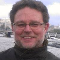 5 "Pedro Hammer" profiles