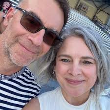 Amy Ballinger-Cole (@amyballingercole)