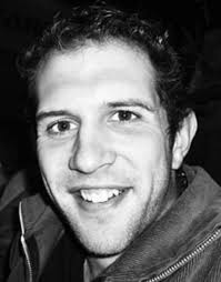 Vincent William McLaughlin