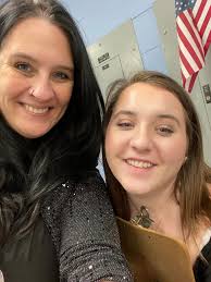 Pathways CTE Cooperative