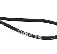สายพานร่องวี (V-belt) - MUI