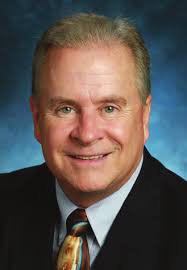 2018 COMMUNITY IMPACT REPORT The Journey Together to Positively Impact Lives