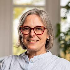 Net Zero Investor's Charities, Endowments, & Foundations Summit