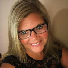 Brandy James Email & Phone Number