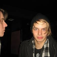 We did not find results for: Stream Jay Electronica Exhibit A By Hubert Czech Listen Online For Free On Soundcloud