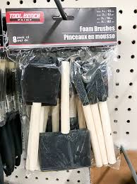 Check spelling or type a new query. What To Buy At Dollar Tree The 50 Best Items Little House Of Four Creating A Beautiful Home One Thrifty Project At A Time What To Buy At Dollar Tree
