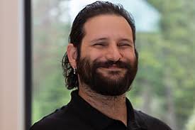 Red Hog Media- About our Photographers