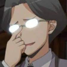 Pin On 3 Reaction Pics