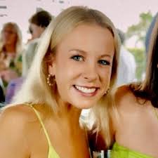 Monday is breaking open with sunshine in the sky today, and I personally am  feeling so much sustained positive energy coming out of last week's UNLEASH  America conference in Las Vegas. Connecting… |