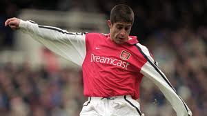 We did not find results for: Former Gunners Edu And Sylvinho Can T Wait To Go Back To The Emirates Tribuna Com