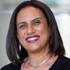 UCSF Women in Health Care and Science Symposium: Directory