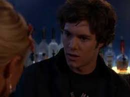 the O.C. Paris Hilton