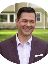 Robert Roy, Jr., CFP®, ChFC®