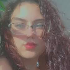 Please recommend a restaurant for a date night. Looking for a place with  great food & great cocktails 🍹