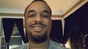 Tyrone Stone's Instagram, Twitter & Facebook