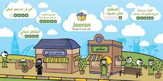 Image result for tbn:engVu7FnxG8byM::thaier.jeeran.com/Dscn0932.jpg