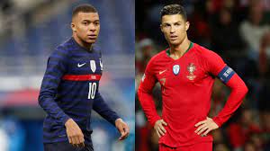 Uefa Nations League Preview France Portugal England Belgium Headline Matchday Three International Champions Cup