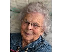 Loraine Brauer Obituary (2025)