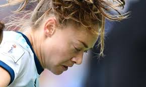 How Argentina's women took