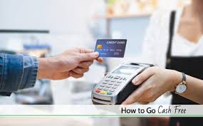 Capital one spark cash for business: How To Prepare For A Cashless Society Credit Card Statement Best Credit Cards Capital One Credit Card