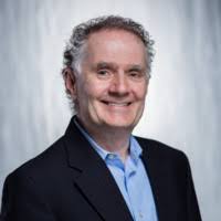 1800+ "Middlebrook" profiles