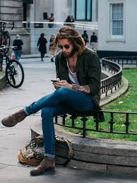We did not find results for: Bohemian Outfits For Men 17 Ways How To Get A Bohemian Style