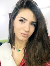 Feride Hilal Akin Sevgilisi Kimdir