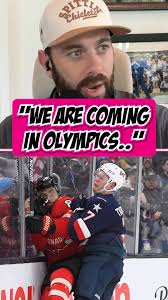 This last week made Yands fall in love...