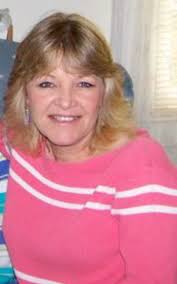 Free flower delivery by top ranked local florist in woodward, ia! Obituary For Donna Jean Scott Carlisle Funeral Home