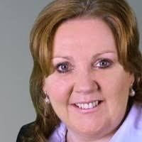 50+ "Roxanne Leary" profiles