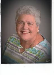 Lacy Rich's Instagram, Twitter & Facebook