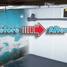 Our goal is to keep your basement dry all the time! Bq Basement Systems 27 Photos 15 Reviews Waterproofing 525 Bethlehem Pike Erdenheim Pa Phone Number Yelp