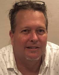 Eight candidates seeking to fill three seats