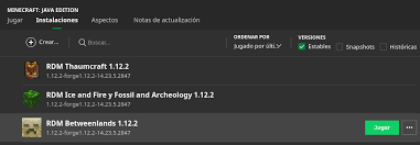 21 rows · anarchy servers are a type of minecraft server that usually have very few rules and … Anarquia Minecraft Servers Minecraft Servers Listing