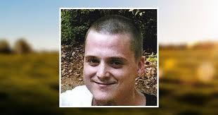 Robert Richard "Bobby" Weaver, Obituary October 24, 2015