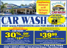 If you have any issues please call us. Fullservicecarwash Hashtag On Twitter