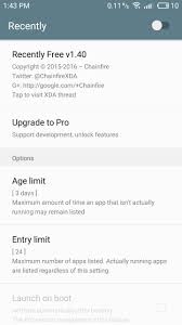 Download garena free fire mod menu with survival game mode combined with mod feature without fear of blocking your nick to help players win. 50 Best Root Apps For Rooted Android Phones Updated 2021