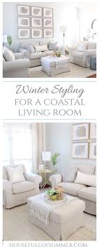Pin On Beach House Decor