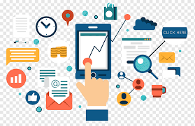 Digital Marketing Business Service Pay Per Click Market Search Engine Optimization Text Content Marketing Png Pngwing Pin amazing png images that you like. content marketing png
