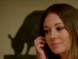 Farmers apply here ladies register your interest here. Farmer Wants A Wife 2021 Fans Slam Sam And Matt For Allowing Mum S Intruders To Join Them On The Farm Perthnow