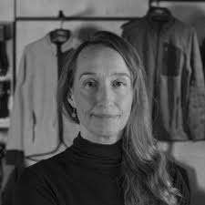 A long and insightful journey and happy to finally have achieved approved  science based targets. Big thanks to my colleagues like Sara Lindgren,  Oskar Thomasson, Mikael Börjesson and many more to… |