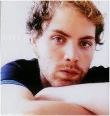 Then & Now เมื่อติ่งวงร็อคอยากมีกระทู้ Then & Now กับเค้าบ้าง ]  มาดูความเปลี่ยนแปลงทางด้านหน้าตาของสาย Rock กันบ้างค่ะ