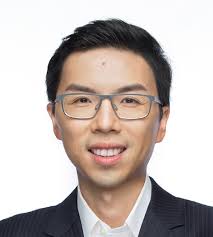 Health Research Symposium 2024