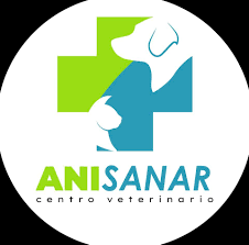 Centro Veterinario Anisanar