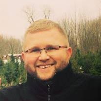 William "Bill" Leahey Obituary