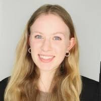 2200+ "Helgeson" profiles