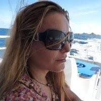 20+ "Sylvia Baptista" profiles